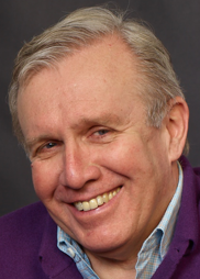 René Wiegand